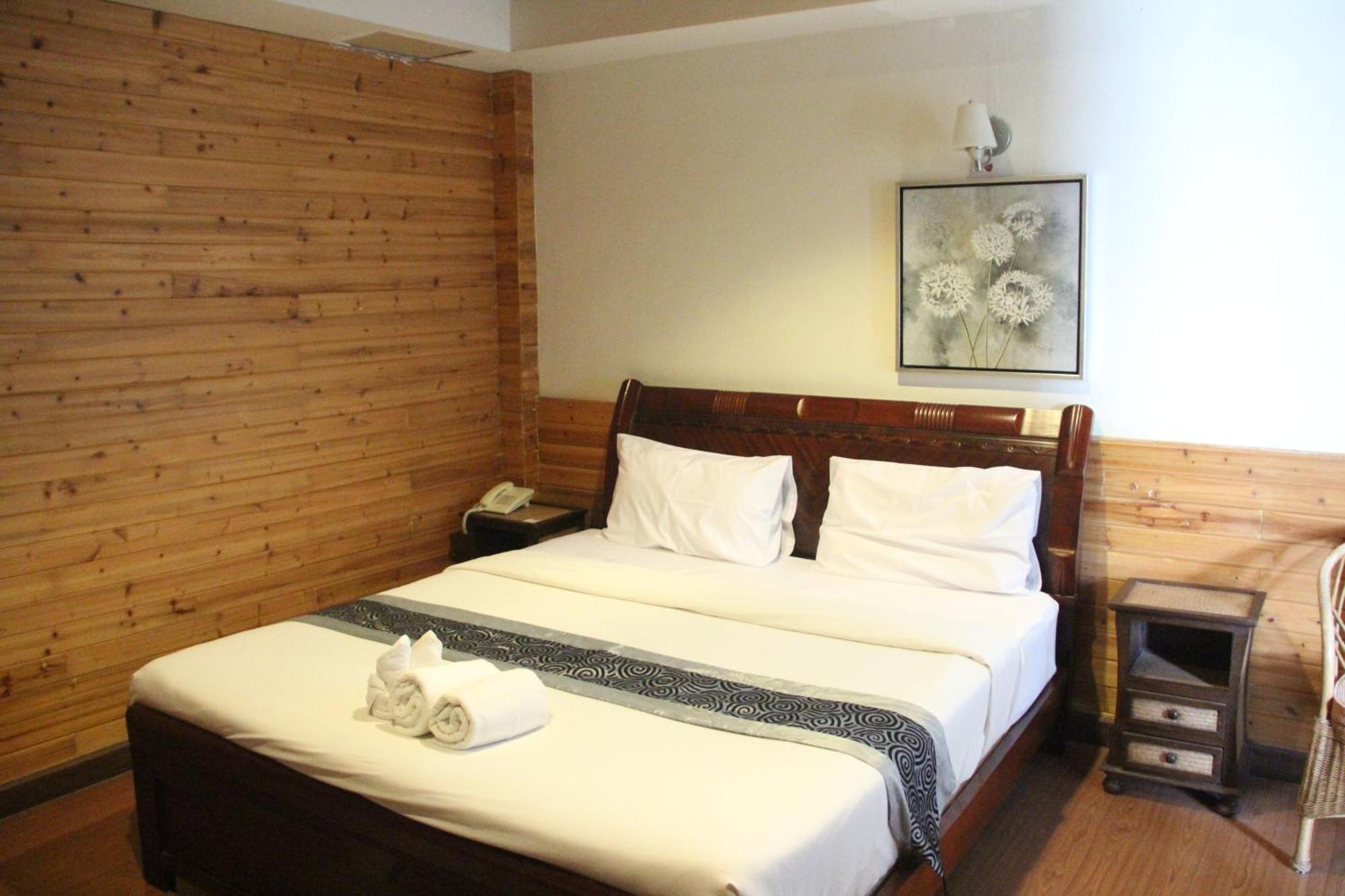 Maekhong Delta Boutique Hotel Mae Sai Ngoại thất bức ảnh